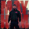 GAWNE - Mayhem