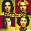 Maskavo - Asas