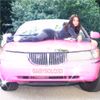 BabySolo33 - Radio $ummer Hits