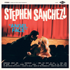Stephen Sanchez - Be More
