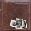 Charles Wesley Godwin - Family Ties (Sampler)