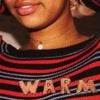 Dre’es - Warm