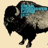Omar Rodr&iacute;guez-L&oacute;pez - Se Dice Bisonte, No B&uacute;falo