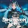 Kyutatsuki - Dimension Wars