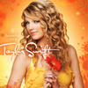 Taylor Swift - Beautiful Eyes