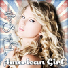 Taylor Swift - American Girl