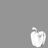 Wheezer - White Penny (White Pony x White Pepper Mashup)