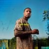 Dame D.O.L.L.A - Don D.O.L.L.A.