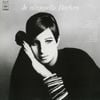 Barbra Streisand - Je m'appelle Barbra