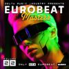 Various Artists - Eurobeat Masters Vol. 22