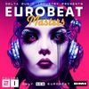Various Artists - Eurobeat Masters Vol. 21