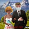 Lil Meat - Constructed