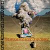 Omar Rodr&iacute;guez-L&oacute;pez Quintet - The Apocalypse Inside Of An Orange