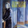 Steve Beresford, David Toop, John Zorn & Tonie Marshall - Deadly Weapons
