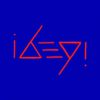 Ibeyi - Lost In My Mind
