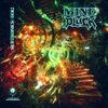 Subtronics - Mind Pluck