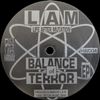 L.A.M - Balance of Terror