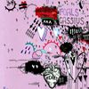Foals - Cassius