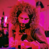 Godspeed You! Black Emperor - Live at El Rey Theatre on 2000-11-01