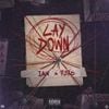 Ian & FLORIS - Lay Down