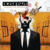 Oceansize - Everyone into Position
