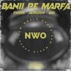 FLORIS - Banii pe marfa