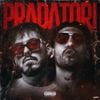 Ian & FLORIS - PRADATORI