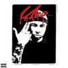 wildkarduno - whole lotta uno