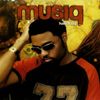 Musiq Soulchild - Halfcrazy