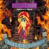 lorelei.wav - TRANS GIRL SUMMER ^,,^