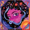 Pinkshift - suraksha