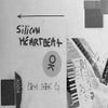 Silicon Heartbeat - Earth Static