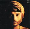 Johnny Hallyday - Rivi&egrave;re ouvre ton lit