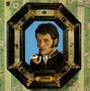 Johnny Hallyday - Johnny 67
