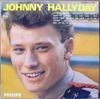 Johnny Hallyday - Le p&eacute;nitencier