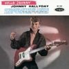 Johnny Hallyday - Hello Johnny