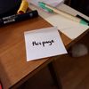 thispage - Art killed us