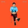 Mike Krol - I Hate Jazz