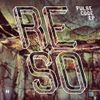Reso - Pulse Code