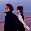 heartstopmiami - Stop fussing