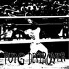 Puig Destroyer - Puig Destroyer
