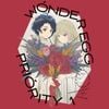 Dé Dé Mouse - Wonder Egg Priority: Original Soundtrack Vol. 1