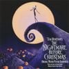 Tim Burton's The Nightmare Before Christmas