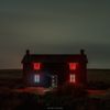 Pitcher - The Sky Is On Fire
