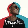 Virgul - Saber Aceitar