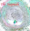 The Sleepwalk - The Forest of Foss Darya ~フォス・ダーリャの森~