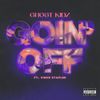 Ghost Kidz - Goin' Off