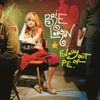 Brie Larson - Finally Out Of P.E.