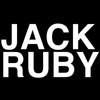 Jack Ruby - Jack Ruby (LP1)