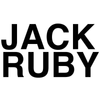 Jack Ruby - Jack Ruby (LP2)